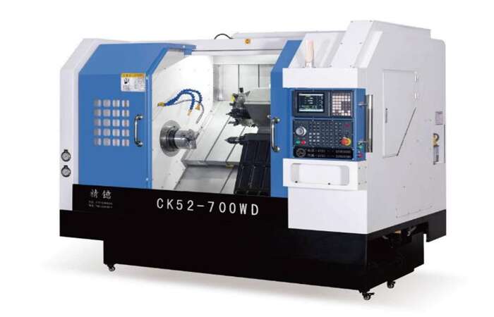 晋城市回收CNC